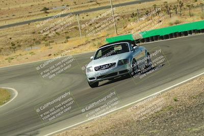 media/Apr-13-2025-Touge2Track (Sun) [[1b03265cc0]]/Green group/Turn 3/